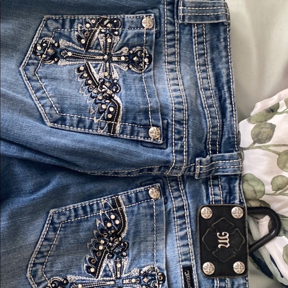 COPY - $35 dollars a piece